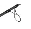 FOX Horizon X3 - S 12ft 3.50lb Shrink Handle