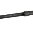 FOX Horizon X3 - S 12ft 3.50lb Shrink Handle
