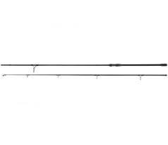 Avid Carp Prút Revolve Rods 3,6 m 3 lb