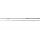 Avid Carp Prút Revolve Rods 3,6 m 3 lb