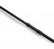 Avid Carp Prút Revolve Rods 3,6 m 3 lb
