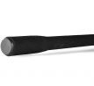 Avid Carp Prút Revolve Rods 3,6 m 3 lb