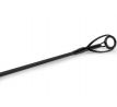 Avid Carp Prút Revolve Rods 3,6 m 3 lb