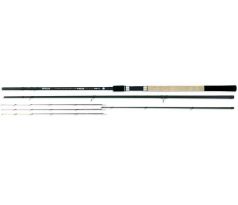 Mivardi Enigma Feeder 360SH