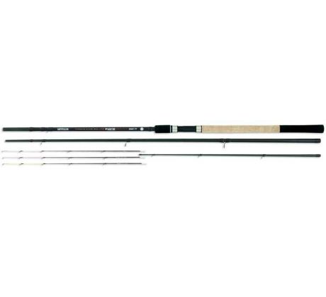 Mivardi Enigma Feeder 360SH