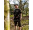 Fox Camo T-Shirt