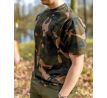 Fox Camo T-Shirt
