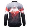 Fox Rage Tričko Performance Long Sleeve