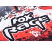 Fox Rage Tričko Performance Long Sleeve