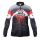 Fox Rage Tričko Performance Long Sleeve