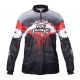 Fox Rage Tričko Performance Long Sleeve