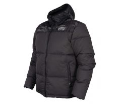 Fox Rage Rip Stop Quilted Jacket