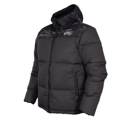 Fox Rage Rip Stop Quilted Jacket