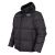 Fox Rage Rip Stop Quilted Jacket