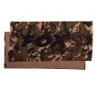 Fox Set Uterákov Camo Beach Hand Towel Box Set