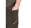 Fox Women's Clothing Leggings