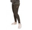 Fox Women's Clothing Leggings