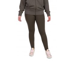 Fox Women's Clothing Leggings