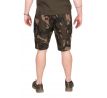 Fox LW Camo Jogger Shorts