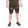 Fox LW Camo Jogger Shorts