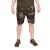 Fox LW Camo Jogger Shorts