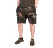 Fox LW Camo Jogger Shorts