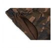 FOX Camo Cargo Shorts velkost L
