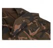 FOX Camo Cargo Shorts velkost L