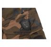 FOX Camo Cargo Shorts velkost L