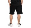 Fox Rage Ragewear Jogger Shorts Velkost L