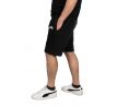Fox Rage Ragewear Jogger Shorts Velkost L