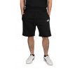 Fox Rage Ragewear Jogger Shorts Velkost L