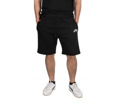 Fox Rage Ragewear Jogger Shorts Velkost L