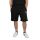 Fox Rage Ragewear Jogger Shorts Velkost L