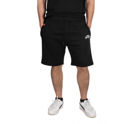 Fox Rage Ragewear Jogger Shorts Velkost L