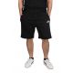 Fox Rage Ragewear Jogger Shorts Velkost L