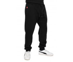 Fox Rage Ragewear Joggers