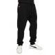 Fox Rage Ragewear Joggers