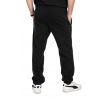 Fox Rage Ragewear Joggers