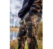 Fox LW Camo Joggers