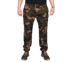 Fox LW Camo Joggers