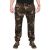 Fox LW Camo Joggers
