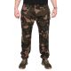 Fox LW Camo Joggers