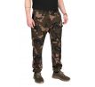 Fox LW Camo Joggers