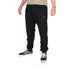 Fox Collection Joggers Black & Orange XL