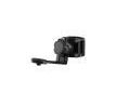 Garmin Panoptix™ LiveScope™ Plus System (+LVS 34-TM)