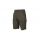 FOX Kraťasy Green&Silver Collection Combat Shorts XXL