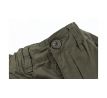 FOX Kraťasy Green&Silver Collection Combat Shorts XXL