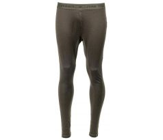 Nash Zero Tolerance Merino Stage 1 Bottoms Spodný Diel