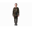 Nash Zero Tolerance Base Layer Set Camo Termoprádlo